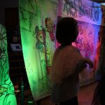 phoca_thumb_m_broukida - t 49 Fotogalerie